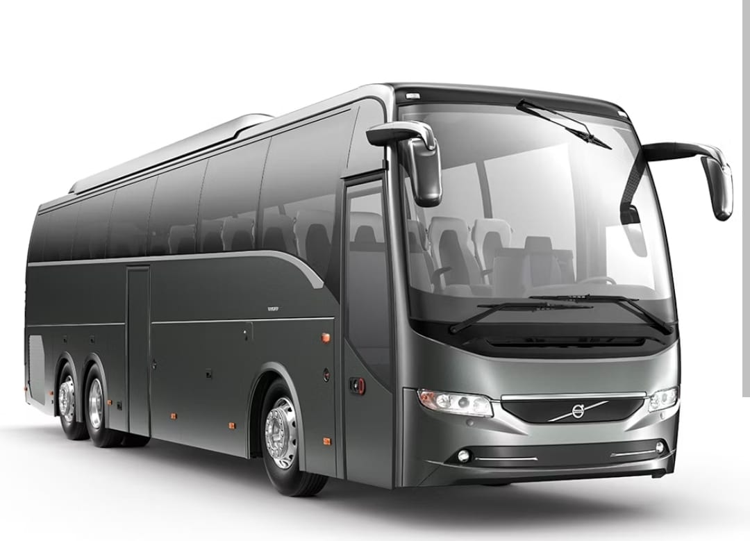 सबसे पहले उज्जैन – इंदौर के बिच सरकारी बस सेवा